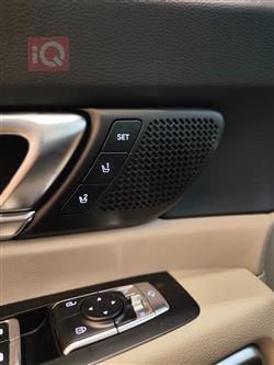 كيا تيلوريد